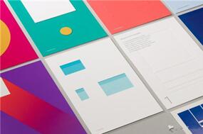 �D���ȸ���ϵ�y(t��ng)��Fuchsia�W(w��ng)�Ͼ�