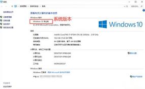 �D�����^�i�������O�ý̳�