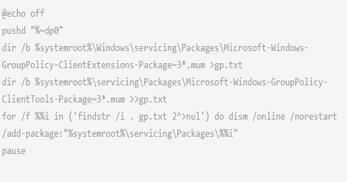 �D�����^�i�������O�ý̳�