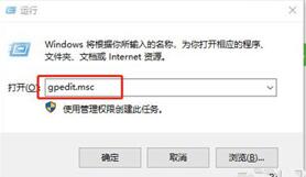 �D�����^�i�������O�ý̳�