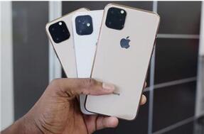 �D�����^5000��ԡ�����z