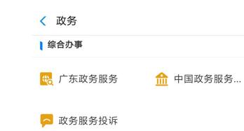 �D��֧�����е��@�����܌���ָ�����w�ǣ�