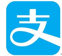 �D��֧�����е��@�����܌���ָ�����w�ǣ�