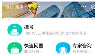 �D��֧�����е��@�����܌���ָ�����w�ǣ�