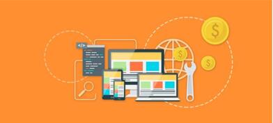 �D������׌����_�l��APP�������