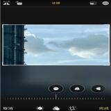 �D���oiPhone 8P �b��iOS13���y��