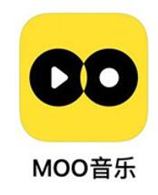 �D��������Ҍ�(du��)��(gu��)��(n��i)����(l��)APP�Ŀ���