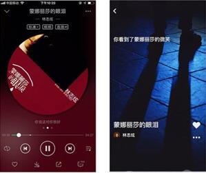 �D��������Ҍ�(du��)��(gu��)��(n��i)����(l��)APP�Ŀ���