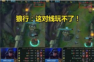 �D��RNG���Є��u��o䛣��{�~���Z��˹����̫��ţ�