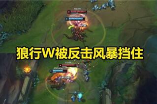 �D��RNG���Є��u��o䛣��{�~���Z��˹����̫��ţ�