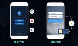 �D���I��䛑{ʲô��Ȧ�ۡ�