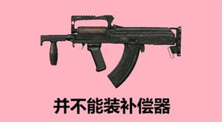 �D��AK�����y�I(y��)�x��Ҳ��ʾ����ס