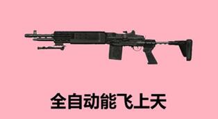 �D��AK�����y�I(y��)�x��Ҳ��ʾ����ס