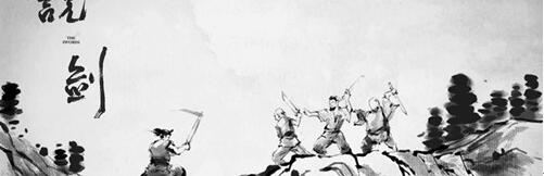 �D�����a�����Α��f����