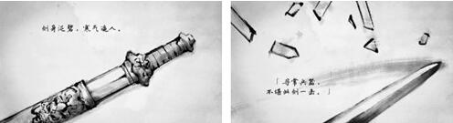 �D�����a�����Α��f����