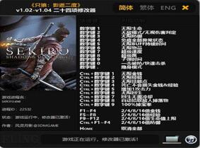 �D���������ɣ��㶼��̫����CFԽ�Ϸ���