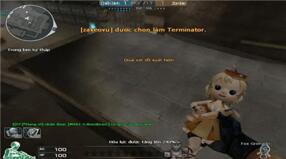 �D���������ɣ��㶼��̫����CFԽ�Ϸ���