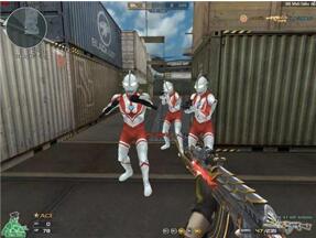 �D���������ɣ��㶼��̫����CFԽ�Ϸ���