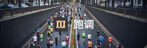 �D���ܲ��ۺ��ߵ�����APP!���{