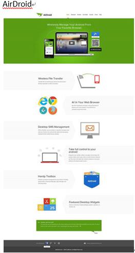 �D��iPhone �cWindows �ļ���ݔ����