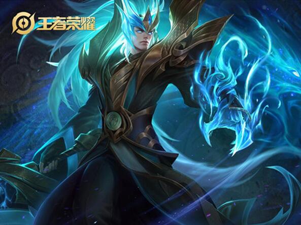 �D�����ߘsҫ��ʣ���һ�cѪ��Ҳ����׷��Ӣ�ۣ�