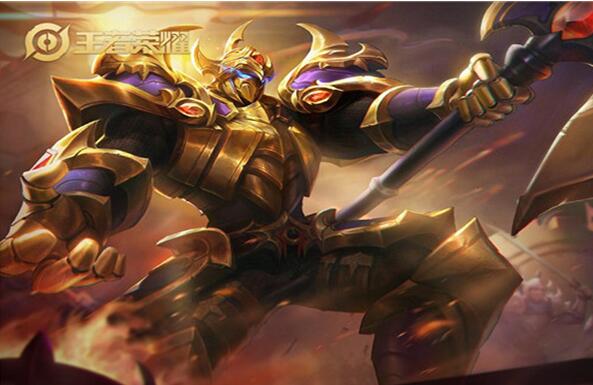 �D�����ߘsҫ��ʣ���һ�cѪ��Ҳ����׷��Ӣ�ۣ�