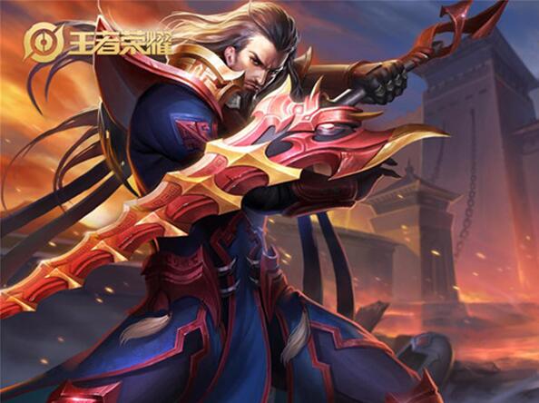 �D�����ߘsҫ��ʣ���һ�cѪ��Ҳ����׷��Ӣ�ۣ�