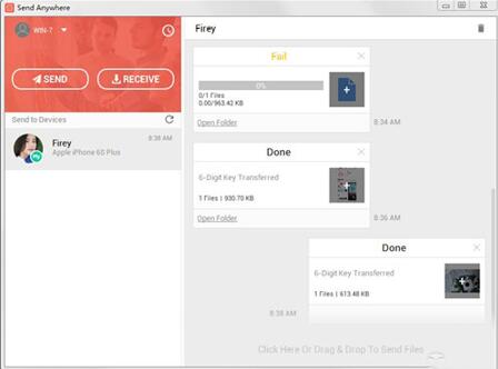�D����̭������ϵ�����]��