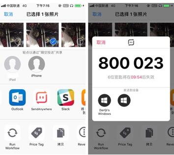 �D����̭������ϵ�����]��