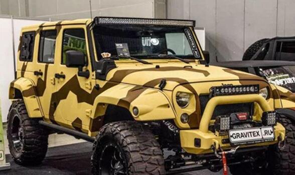 �D����ʲô���R�˶������b��