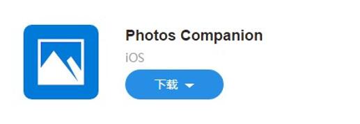 �D����̭��(sh��)��(j��)��ϵ�����]��