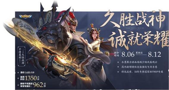 �D�����ߘsҫ�����˹������b�����