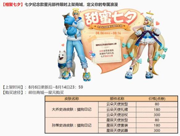 �D�����ߘsҫ�����˹������b�����