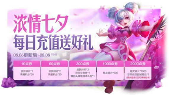 �D�����ߘsҫ�����˹������b�����