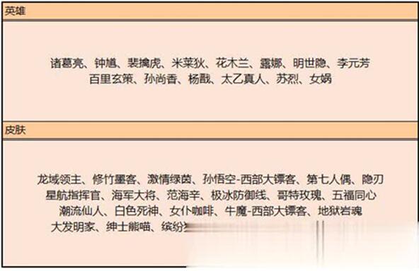 �D�����ߘsҫ�����˹������b�����