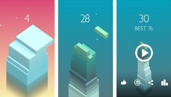 �D�����ȰY���Α򣺷����� Stack