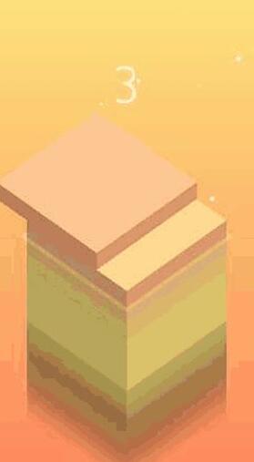 �D�����ȰY���Α򣺷����� Stack