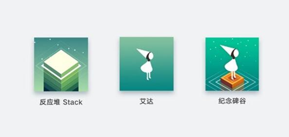 �D�����ȰY���Α򣺷����� Stack