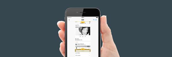 �D��Picsewһ��DƬ̎�푪(y��ng)��