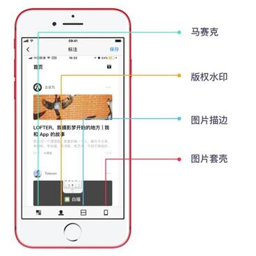 �D��Picsewһ��DƬ̎�푪(y��ng)��