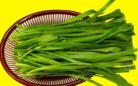 �D���WУʳ�Þ�ʲô��ֹ�o�W���Ծ²ˣ�