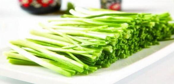 �D���WУʳ�Þ�ʲô��ֹ�o�W���Ծ²ˣ�