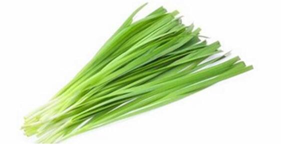 �D���WУʳ�Þ�ʲô��ֹ�o�W���Ծ²ˣ�