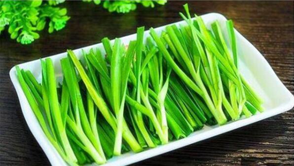 �D���WУʳ�Þ�ʲô��ֹ�o�W���Ծ²ˣ�