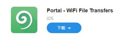 �D����̭��(sh��)��(j��)��ϵ�����]��