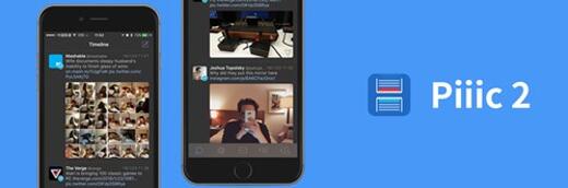 �D���@����m���㣺Piiic 2