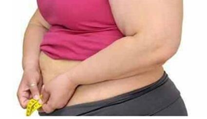 �D��MM���и����ˣ��p��С����ķ��������M��ȥ��