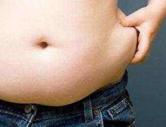 �D��MM���и����ˣ��p��С����ķ��������M��ȥ��