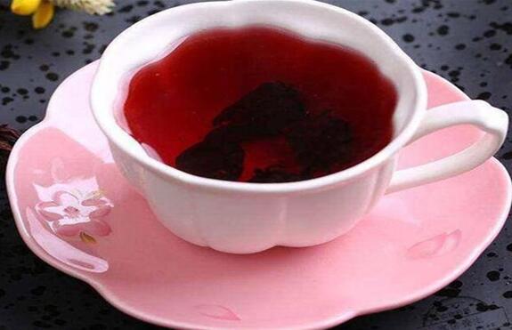 �D��MM���и����ˣ��p��С����ķ��������M��ȥ��