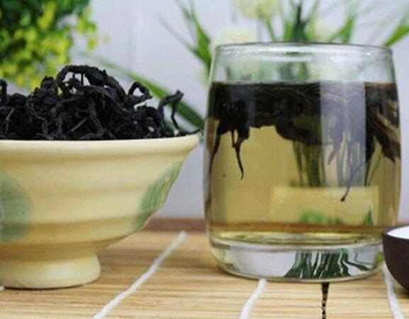 �D��MM���и����ˣ��p��С����ķ��������M��ȥ��